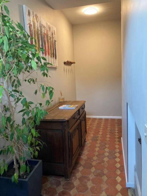 Altima, Maisonnette Cosy Revigny-sur-Ornain 外观 照片